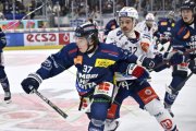 AMBRI - ZSC