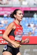 EM BIRMINGHAM 2026