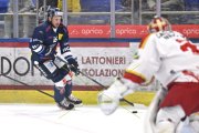 AMBRI - BIEL