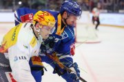 ZUG - AMBRI