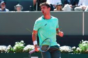 GENEVA OPEN 2026