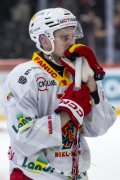 LAUSANNE - BIEL