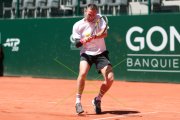 GENEVA OPEN 2026