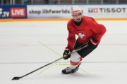 TRAINING SCHWEIZ