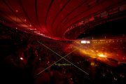 OLYMPIA PARIS 2024