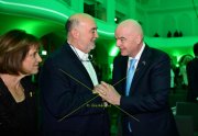 125 JAHRE DFB