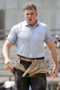 BASELLANDSCHAFTLICHES KANTONALSCHWINGFEST 2025