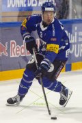 FRIBOURG - TIGERS