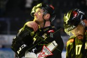 LUGANO - FRIBOURG