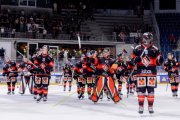 BASEL - OLTEN