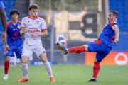 BASEL - THUN