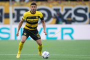 YB - LEIPZIG