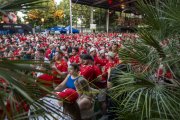 WINTERTHUR PUBLIC VIEWING