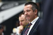LUGANO - ZSC