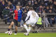 BASEL - YB
