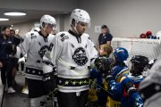 FIALA ALLSTARS - ZSC