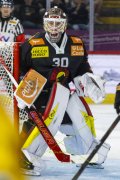 SCB - AJOIE