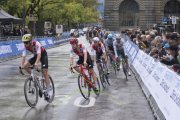 UCI ROAD WC 2024