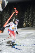 OESTERSUND 2023