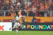 GALATASARAY - YB