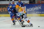 ZSC - LAKERS