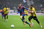 BASEL - YB