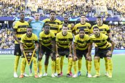 YB - LEIPZIG