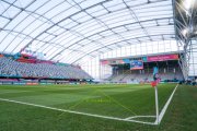 WM FRAUEN 2023