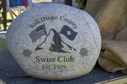SCHWINGFEST SAN DIEGO COUNTY SWISS CLUB