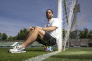 RICARDO RODRIGUEZ