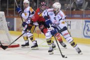 BERN - KLOTEN