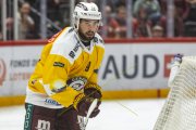 LAUSANNE - GENF