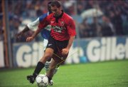 GC - XAMAX