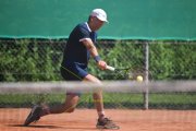 INTERCLUB SENIOREN