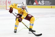 ZSC - GENF