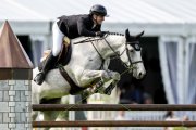 CSIO ST.GALLEN 2026