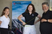 LUCERNE REGATTA 2025