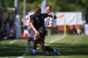 THUN - XAMAX