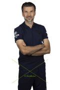LAUSANNE PORTRAIT