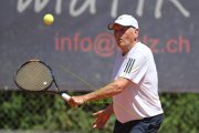 INTERCLUB SENIOREN
