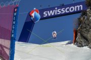 WENGEN 2022