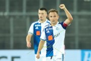 GC - ST.GALLEN