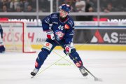ZSC - BERN