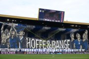 LUZERN - YB