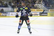 AMBRI - LAKERS