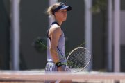 FRENCH OPEN 2026
