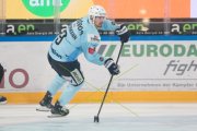OLTEN - HCC