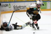 LUGANO - NEUCHATEL