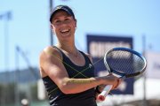 TENNIS INTERCLUB NLA FINALRUNDE 2026