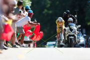TOUR DE SUISSE 2026